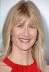 Laura Dern photo